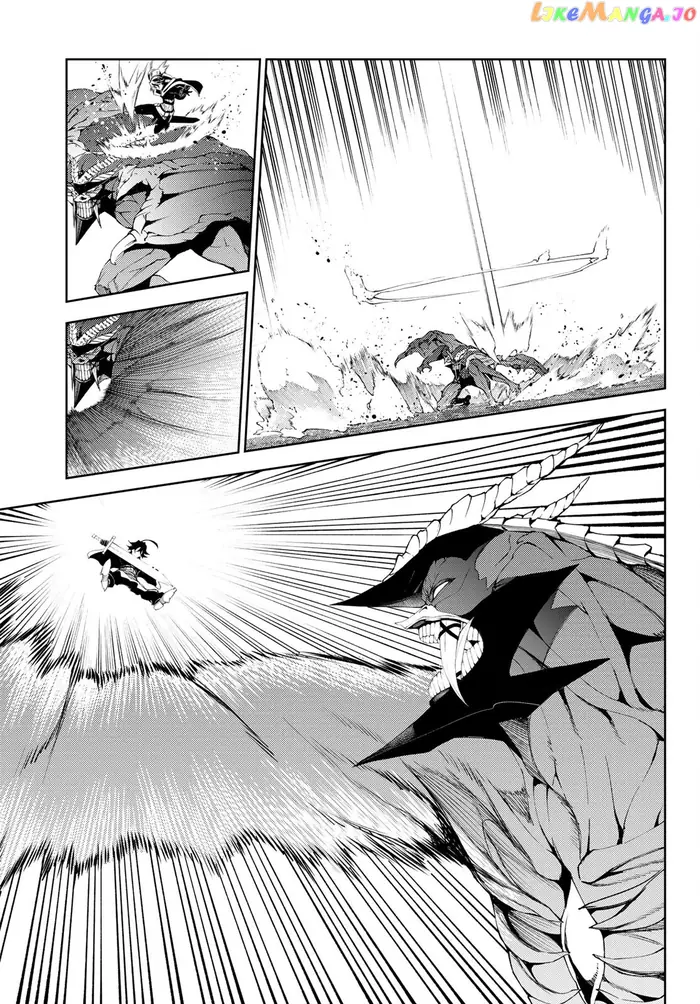 Wistoria: Wand and Sword Chapter 18 image 09_optimized